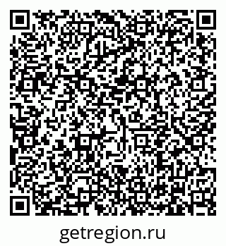 79634344219