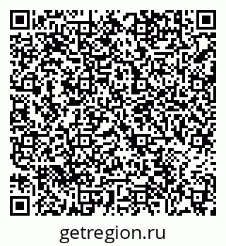 79634344220