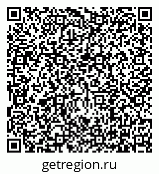 79634344221