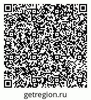 79634344222
