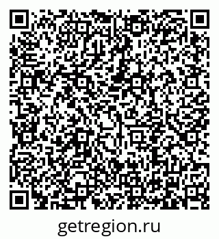79634344223