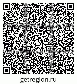 79634344225