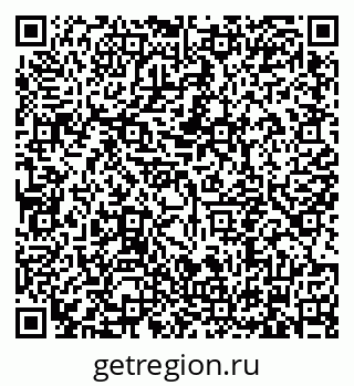 79634344226
