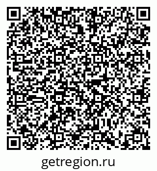 79634344227