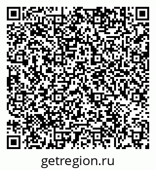 79634344228
