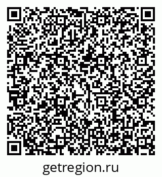 79634344230