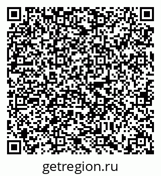 79634344231