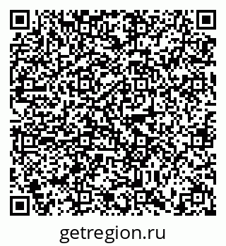 79634344232