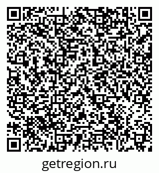 79634344233