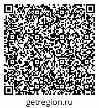 79634344234