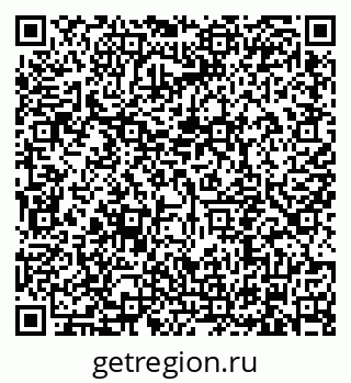 79634344235