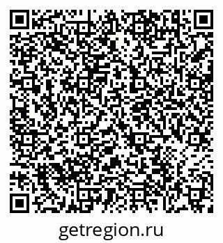 79634344236