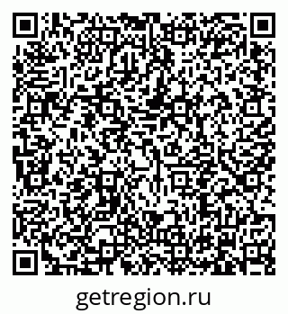79634344237