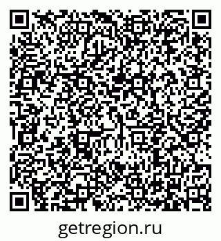 79634344238