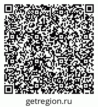 79634344239