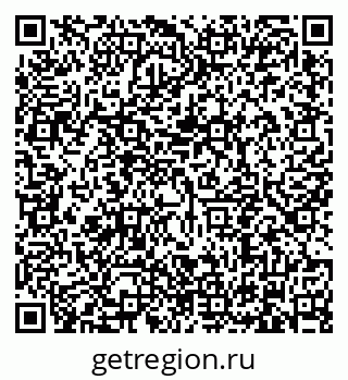 79634344240