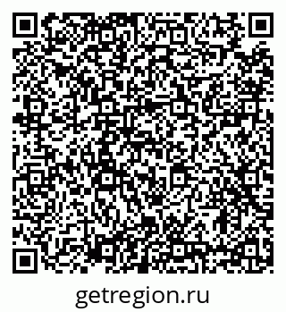 79634344241