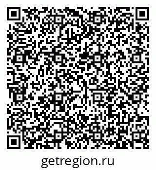 79634344244