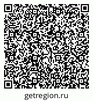 79634344246