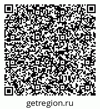 79634344247