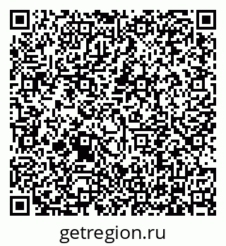 79634344248