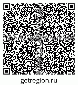 79634344249