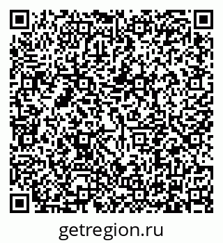 79634344251