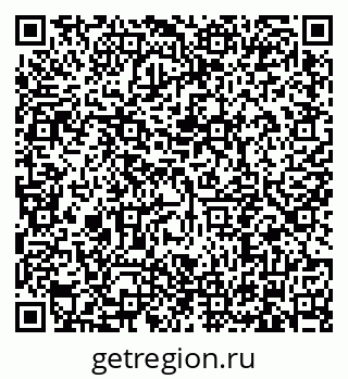 79634344252