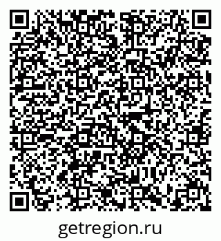 79634344253