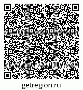 79634344254