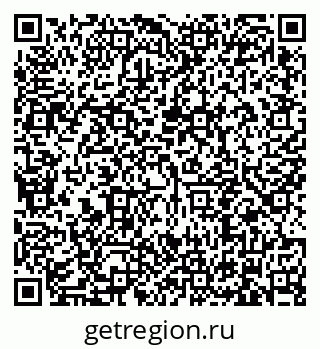 79634344255