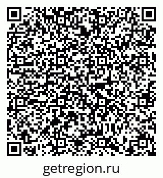 79634344256