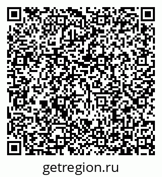 79634344257