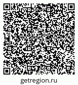79634344258
