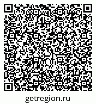 79634344259