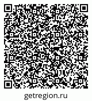 79634344260