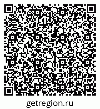 79634344261