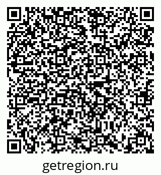 79634344262