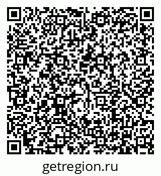 79634344263