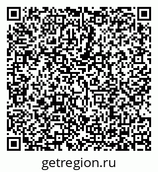 79634344264