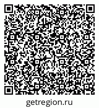 79634344265