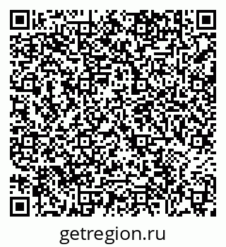 79634344266