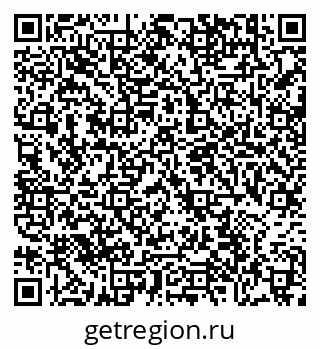 79634344267