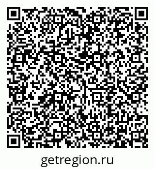 79634344268