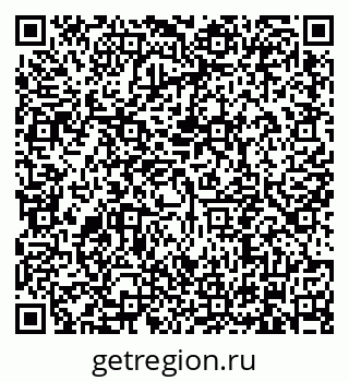 79634344269