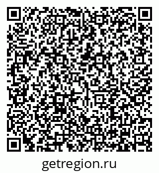 79634344271