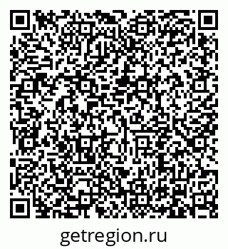 79634344272
