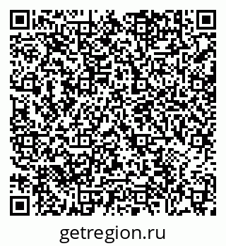 79634344273
