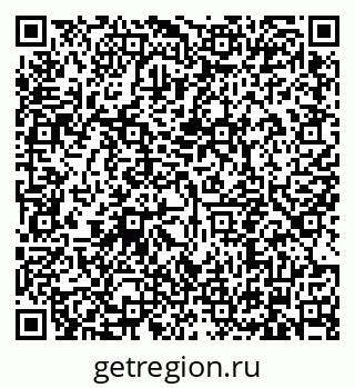79634344274