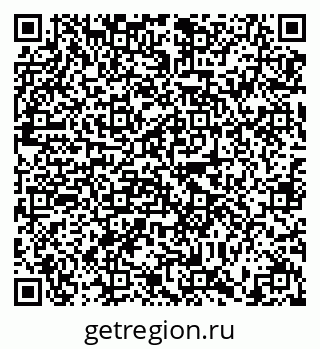 79634344276